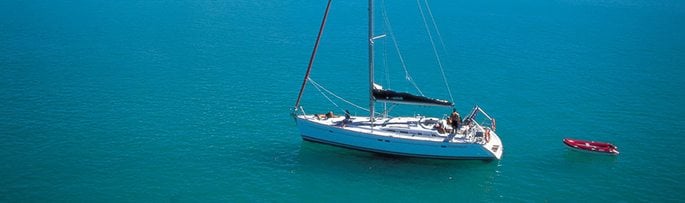 Making Yachting Affordable
