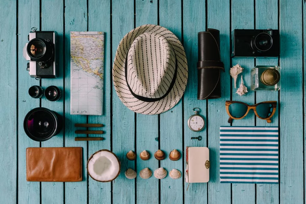 Whitsundays Packing List: What to Bring on Your Yacht Charter