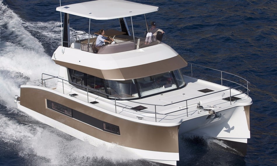 Luxury Boat Hire Whitsundays Queensland Yacht Charters