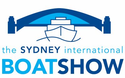 Don’t Miss the Sydney Boat Show!