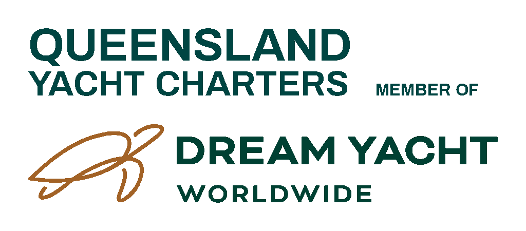 Queensland Yacht Charters
